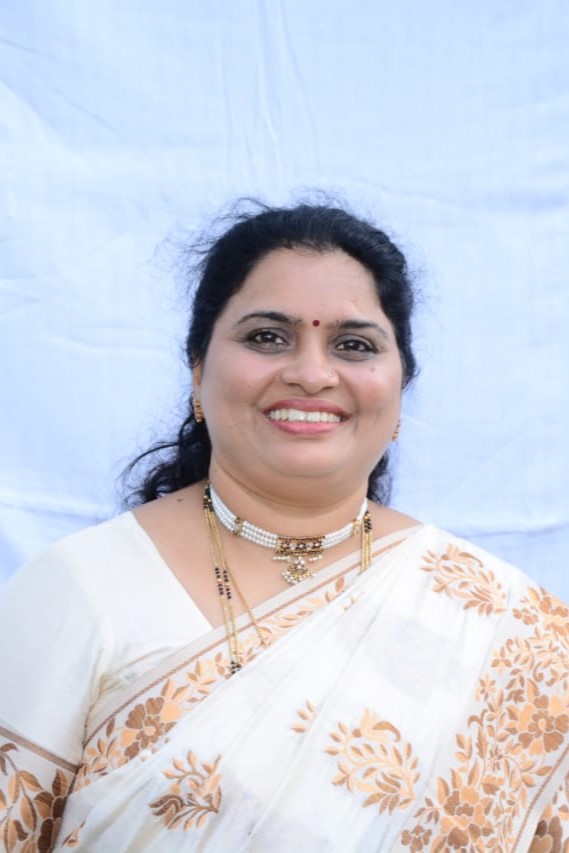 Nalini Aparanji 3