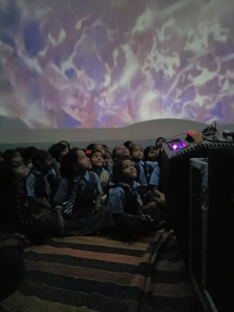 WhatsApp Image 2023 02 07 at 3.45.37 PM 2