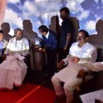 WhatsApp Image 2023-05-24 at 3.41.57 PM (1)