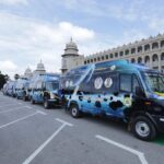 WhatsApp Image 2023 09 01 at 15.42.06