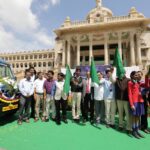 WhatsApp Image 2023 09 01 at 15.42.07