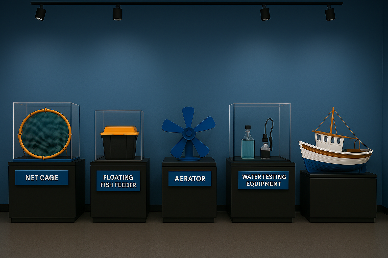 Marine Zone