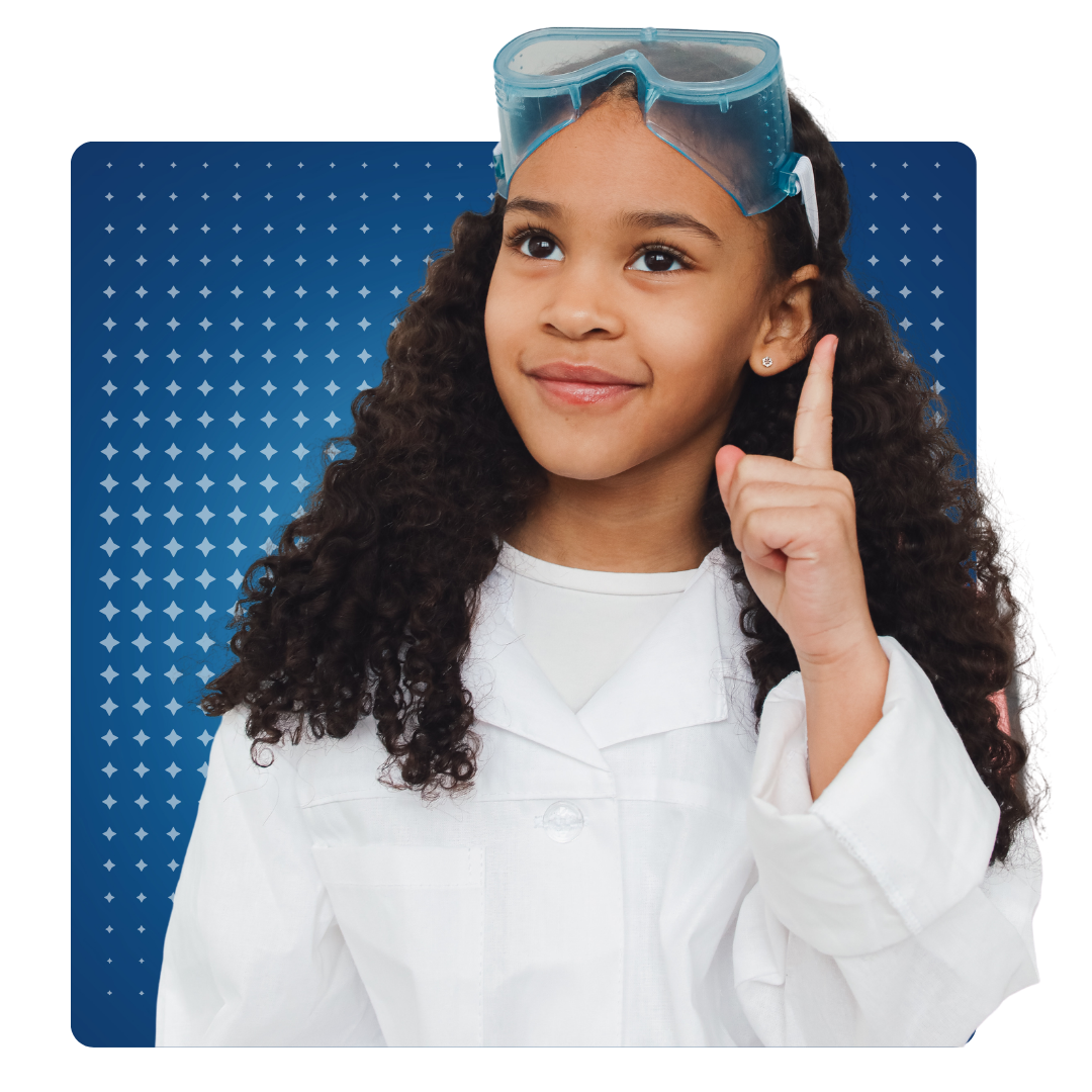 Science Kit - Tare Zameen Par