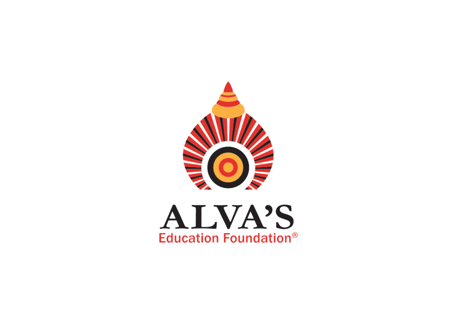 Alvas 1