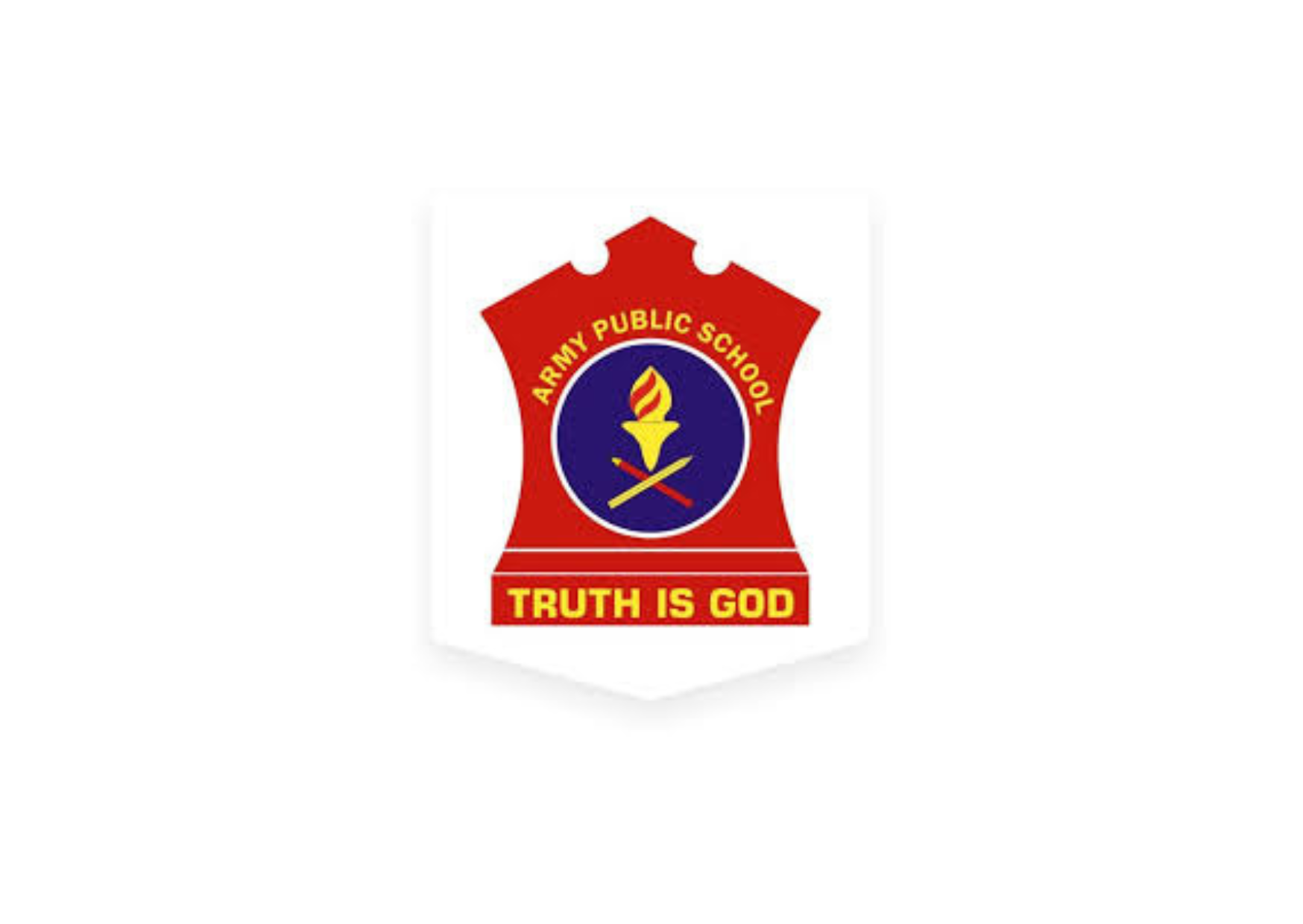 Army Public School