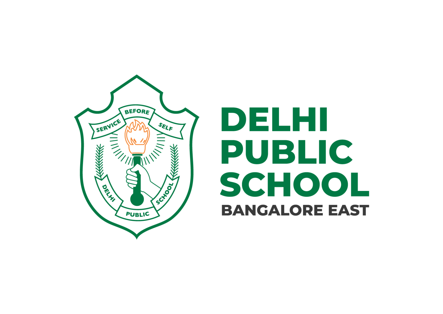 DPS 1
