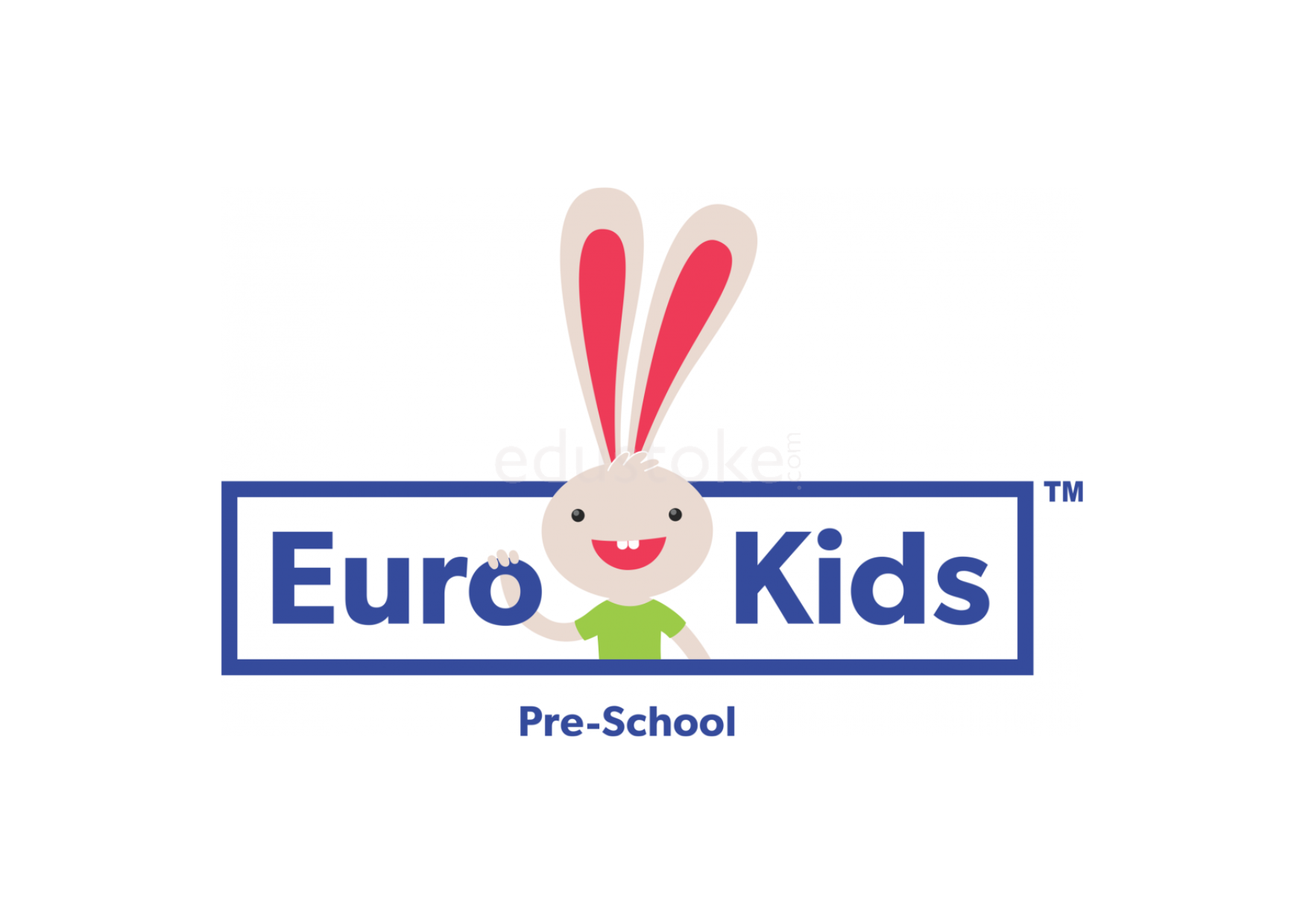 Euro Kids Pre School