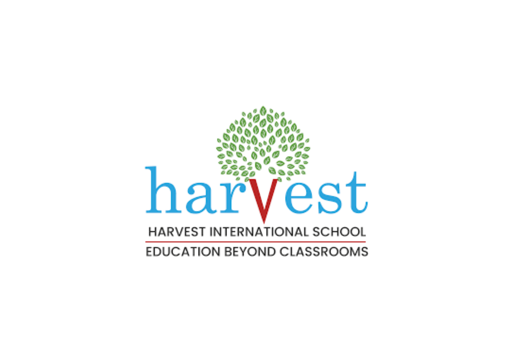 Harvest