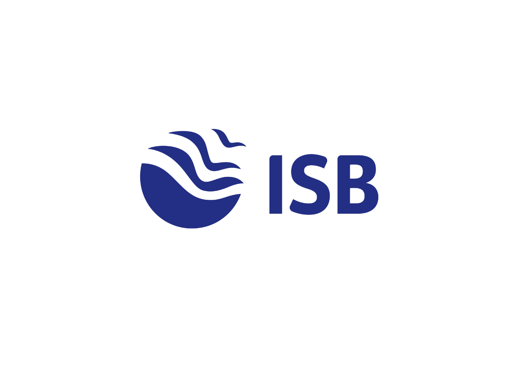 ISB