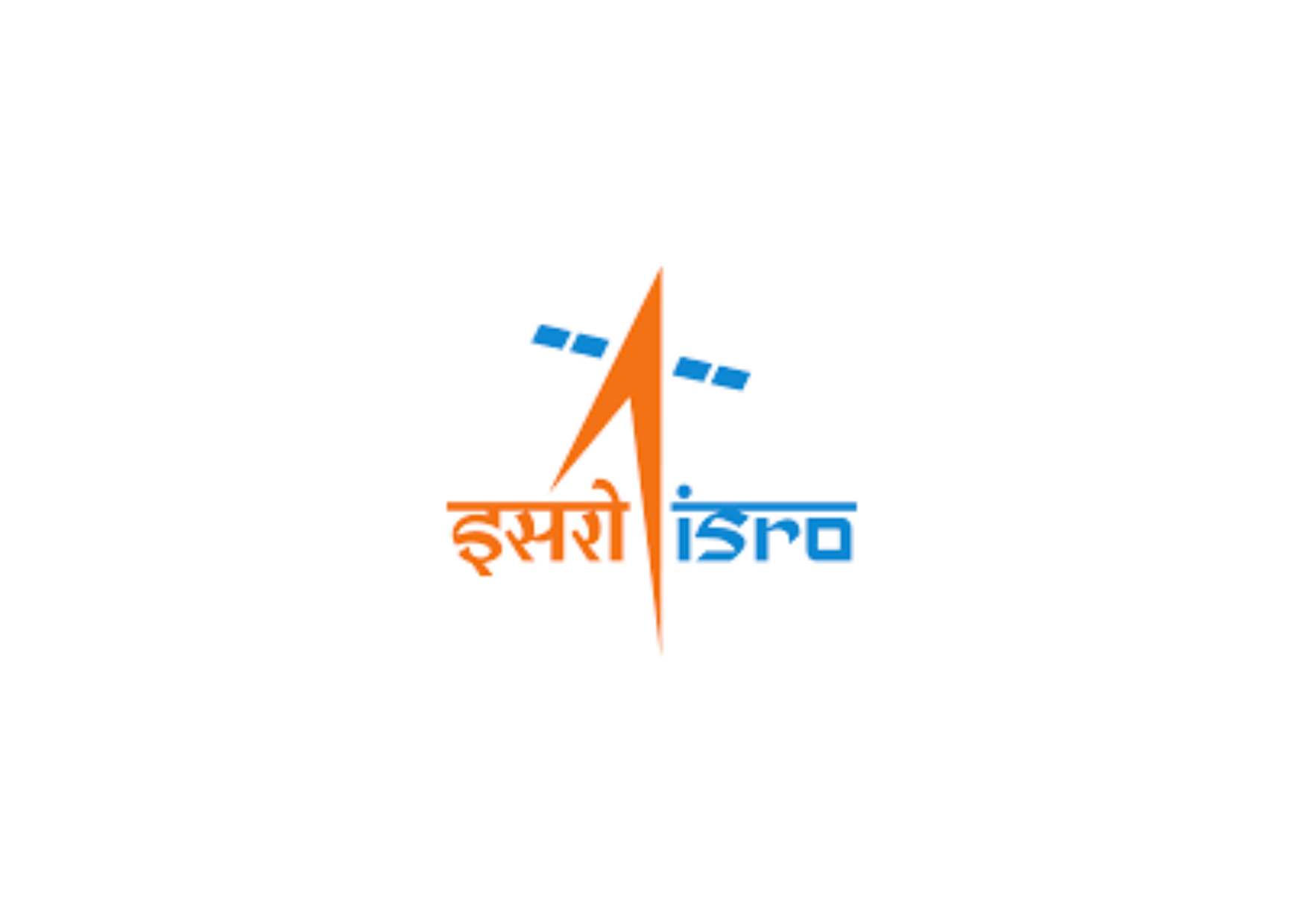 Isro