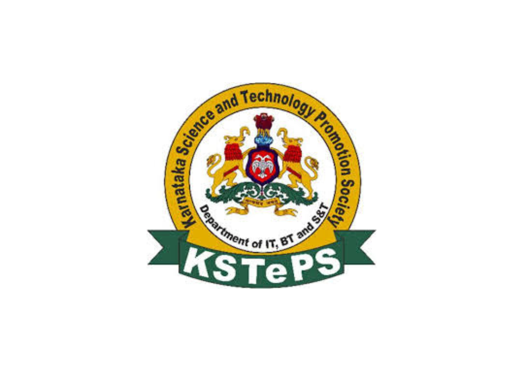 KSTePS