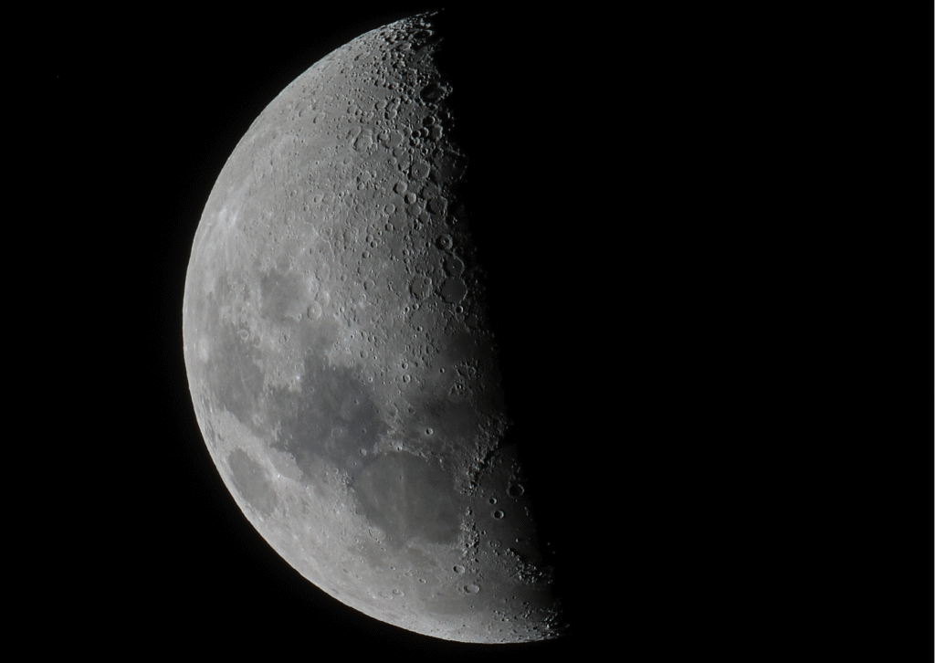 Moon