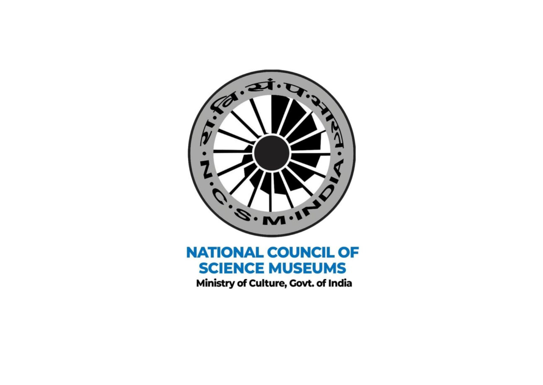 NCSM