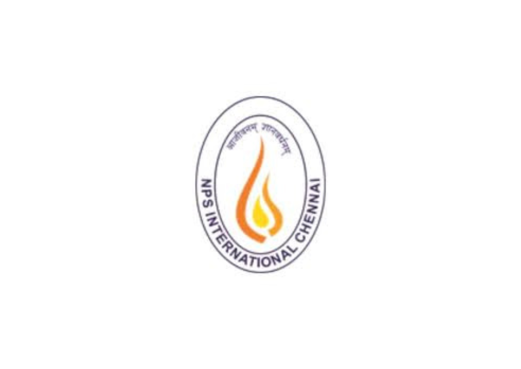 NPS