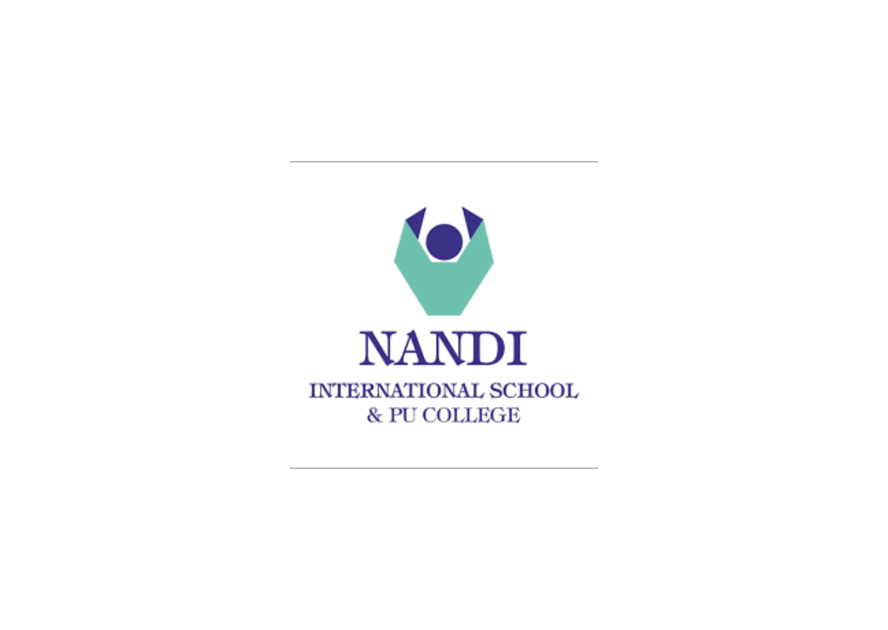 Nandi 1
