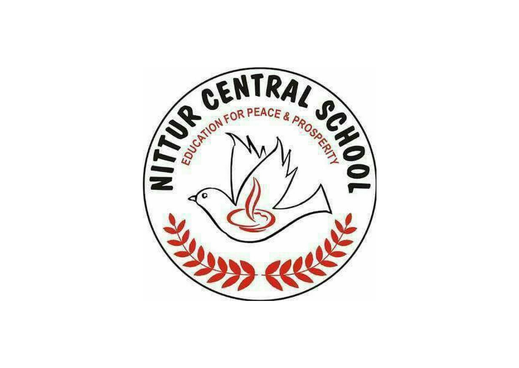 Nittur