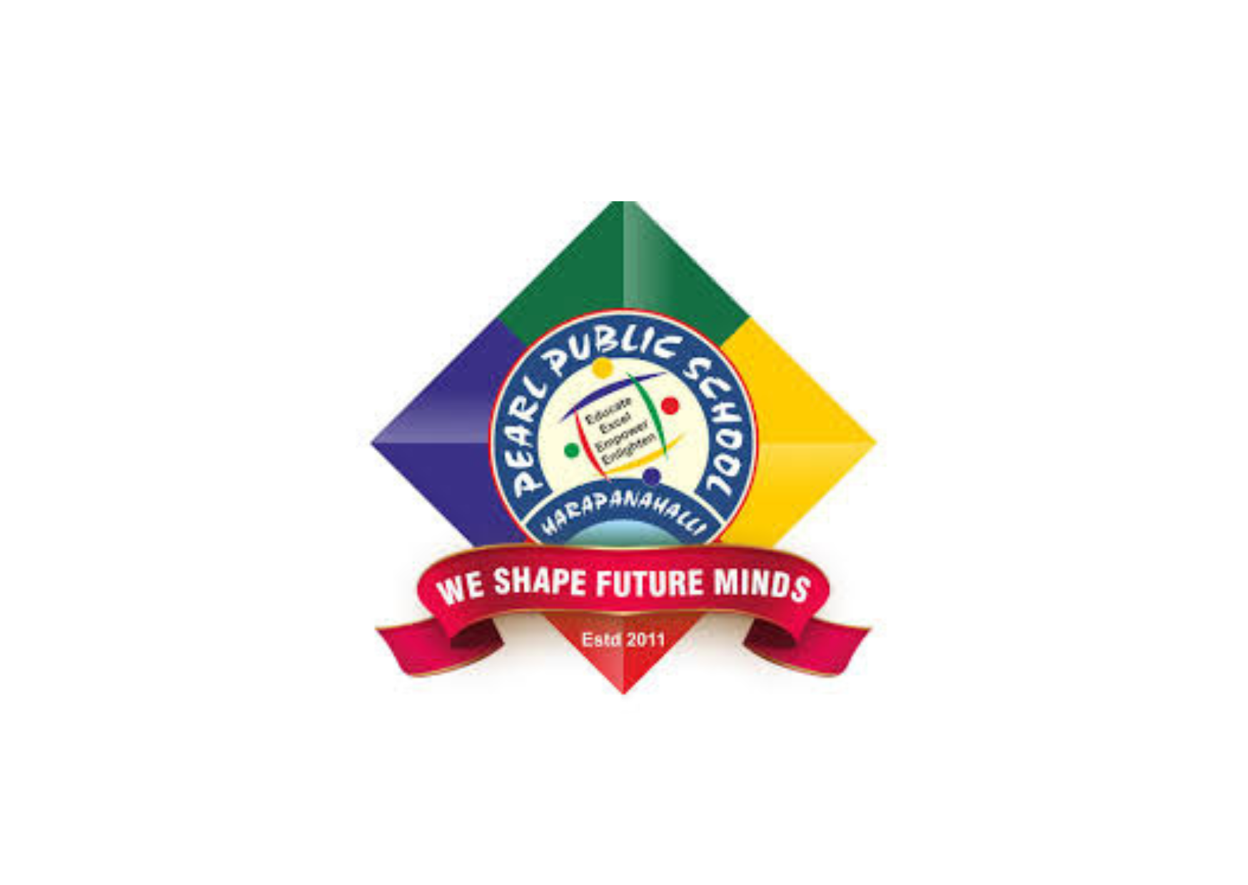 Pearl Public School