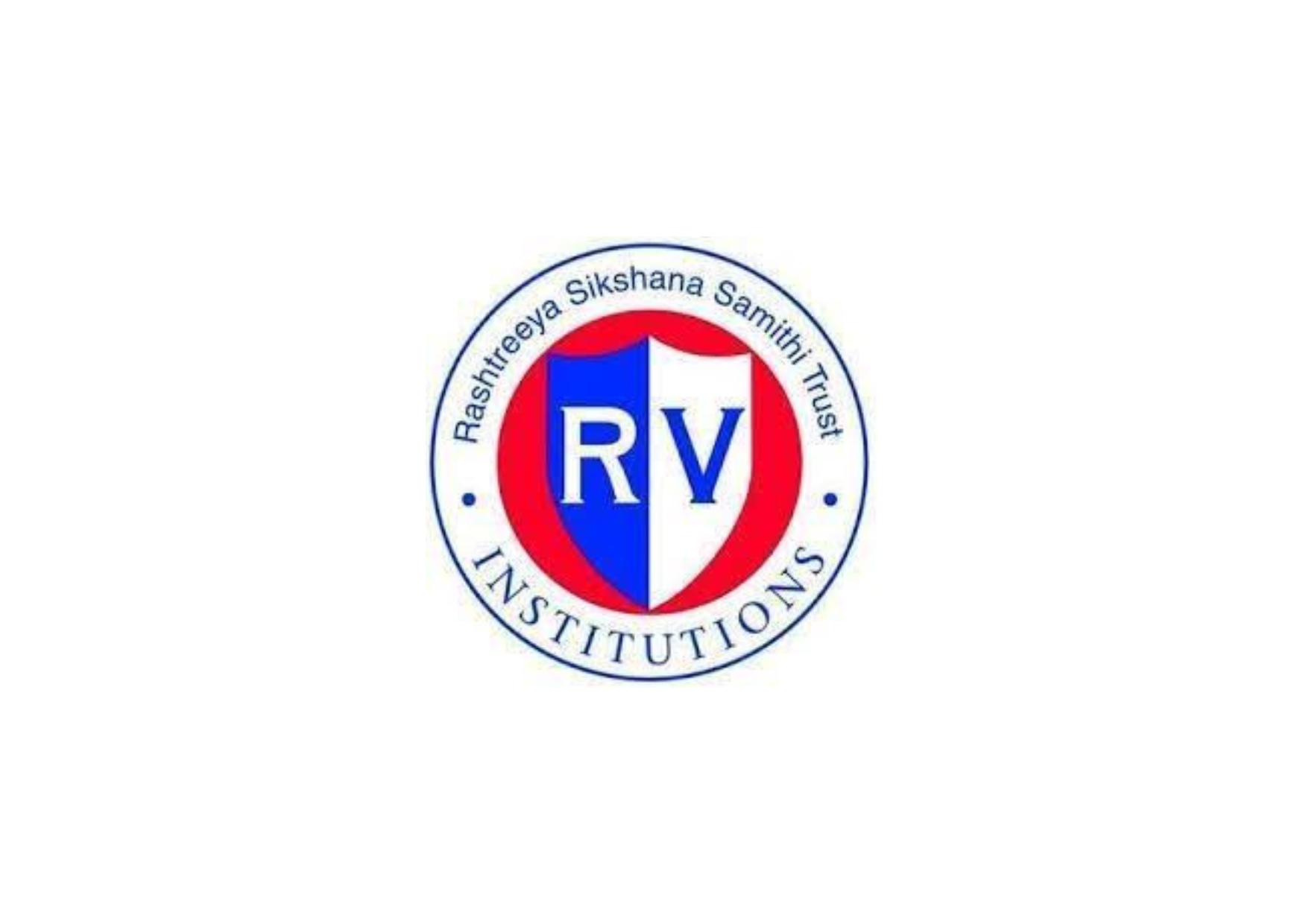 RV Institutions