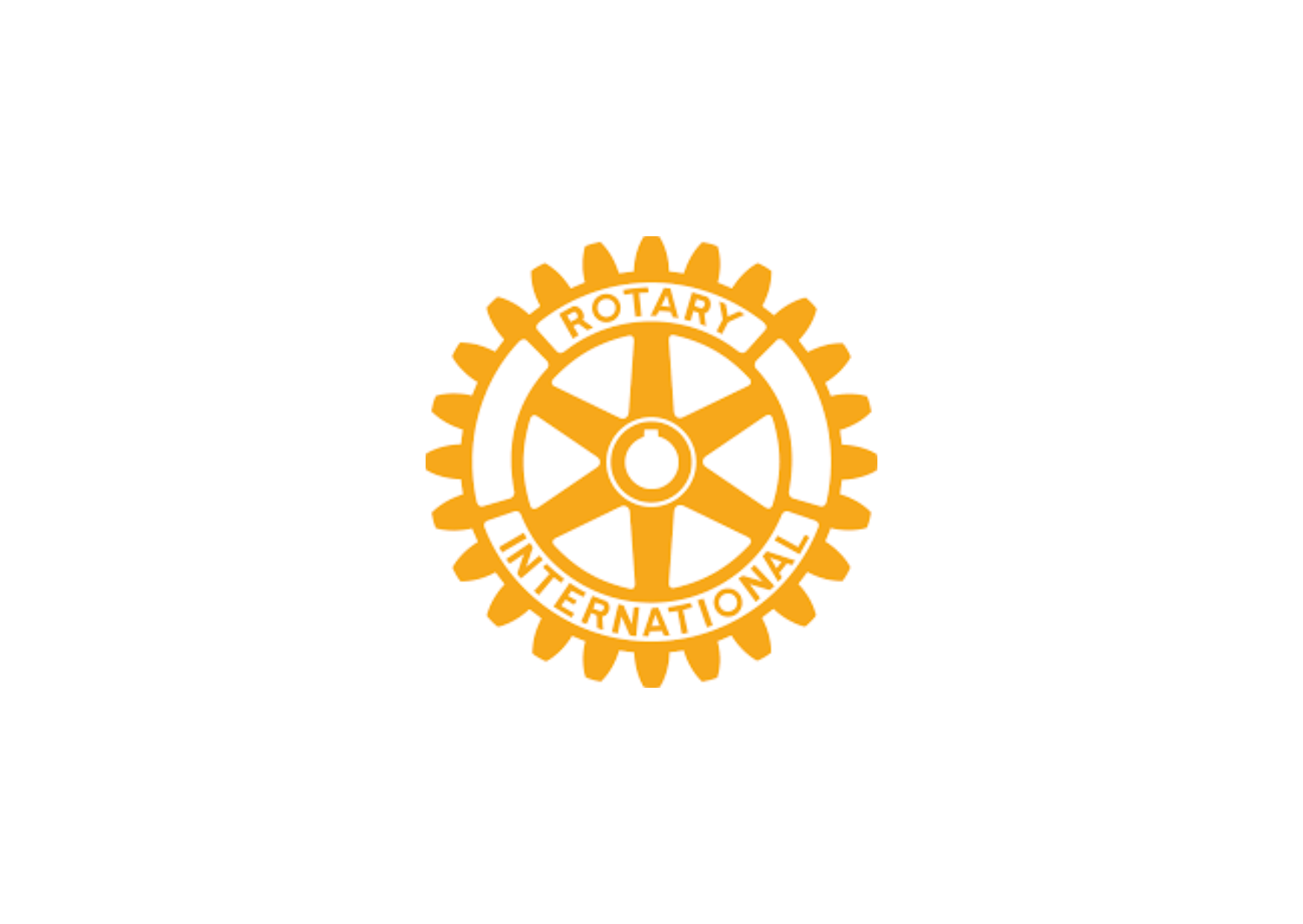 Rotary