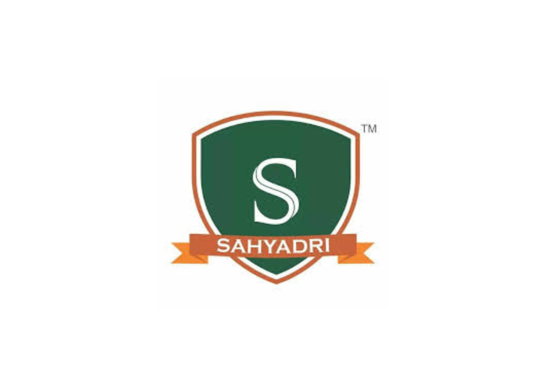 Sahyadri
