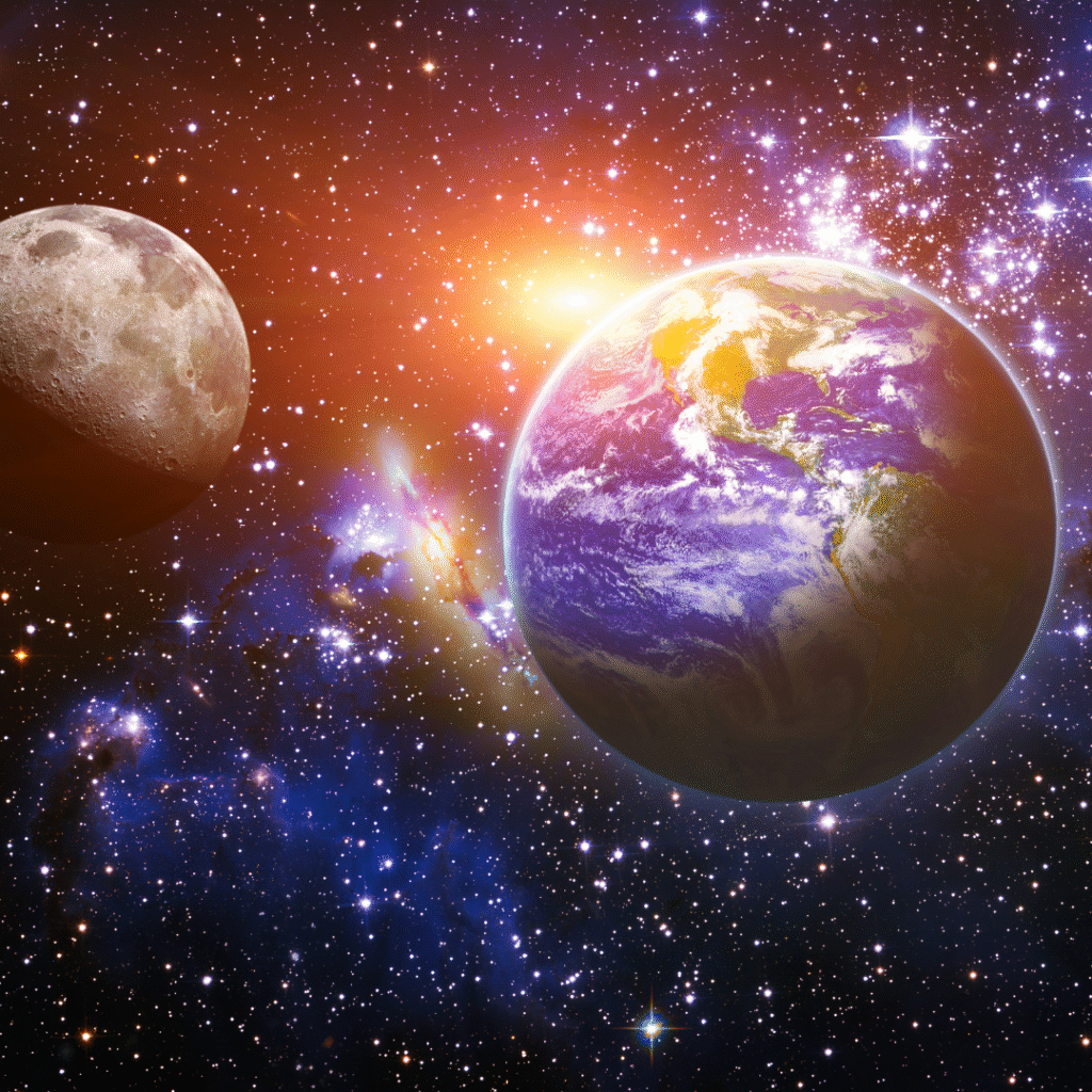 Universe