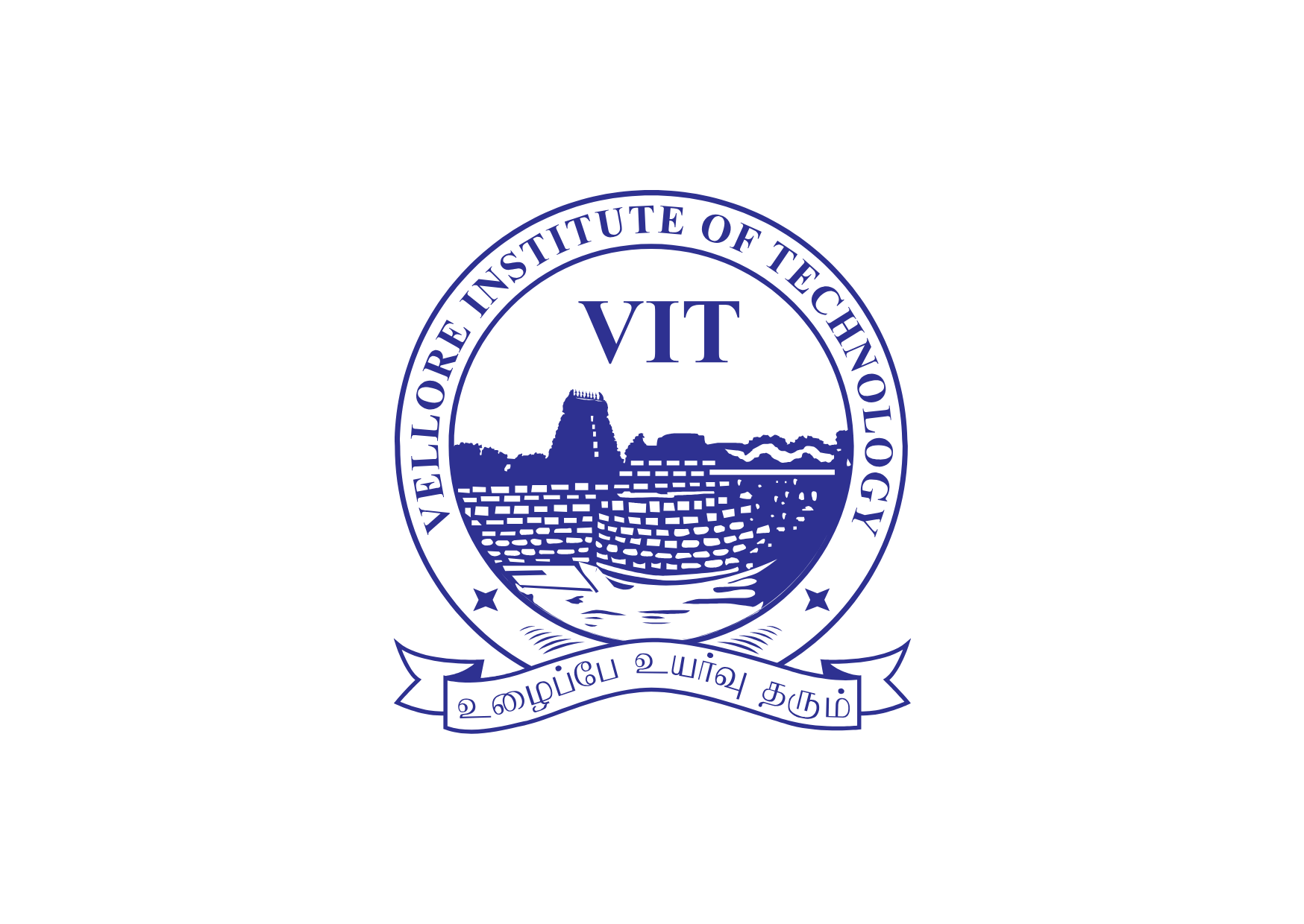 VIT