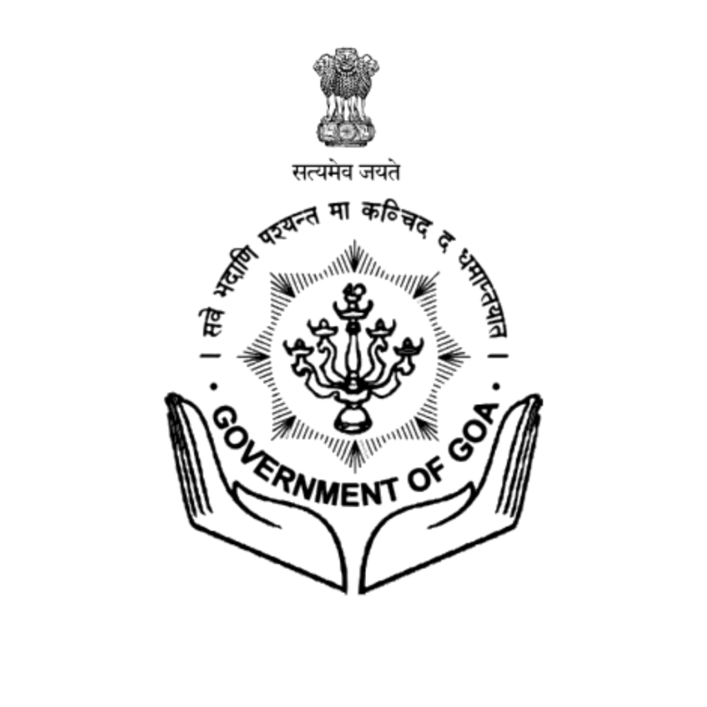 Government of Goa