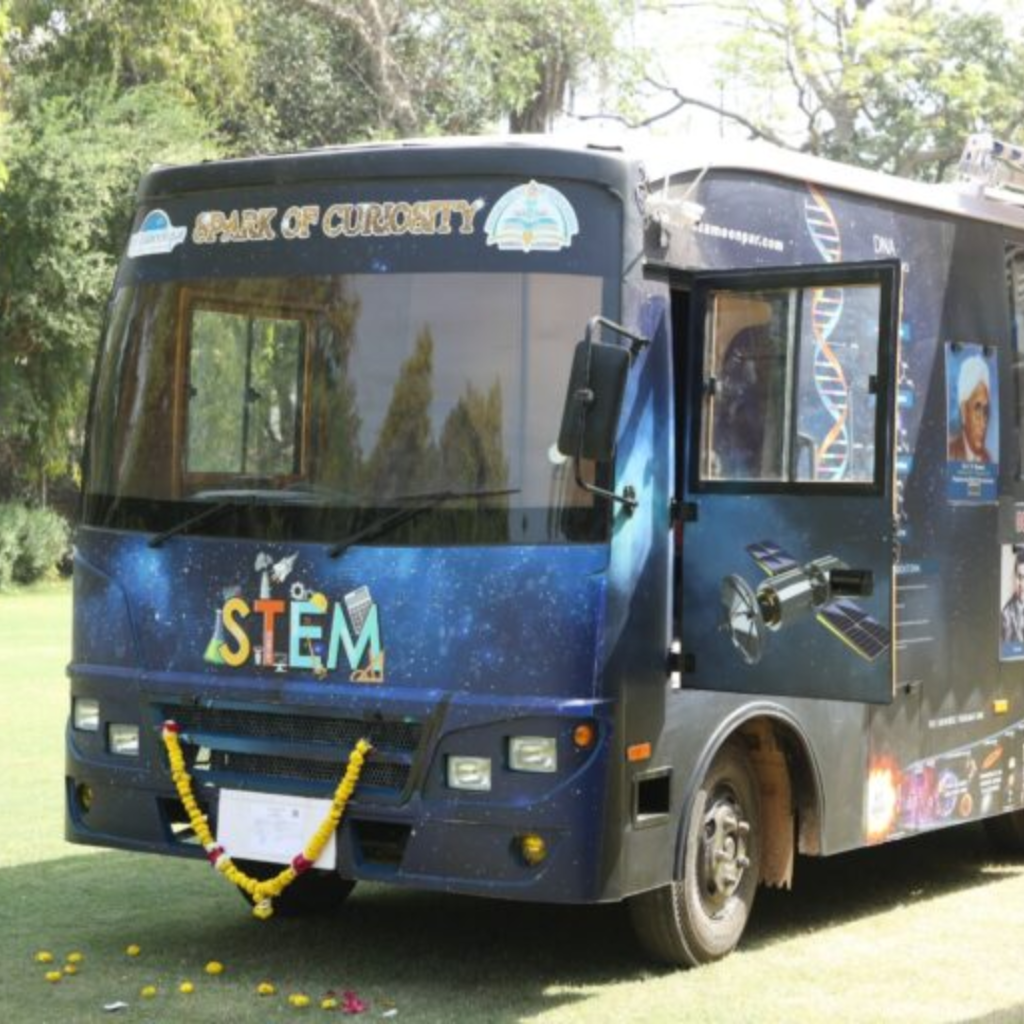 MSL